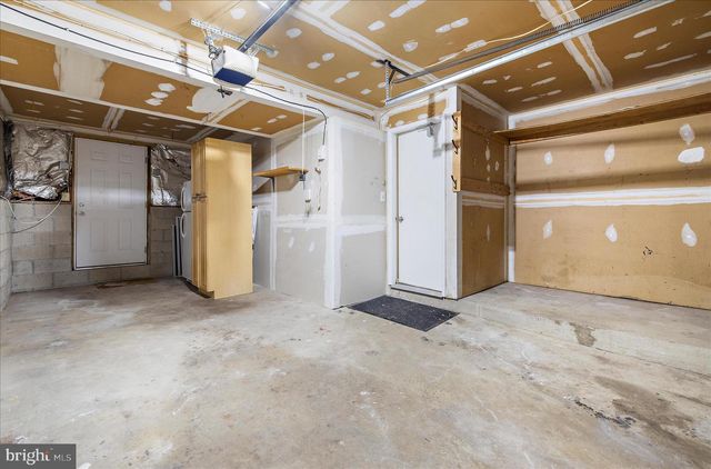 7854 TICK NECK RD, Pasadena, MD 21122