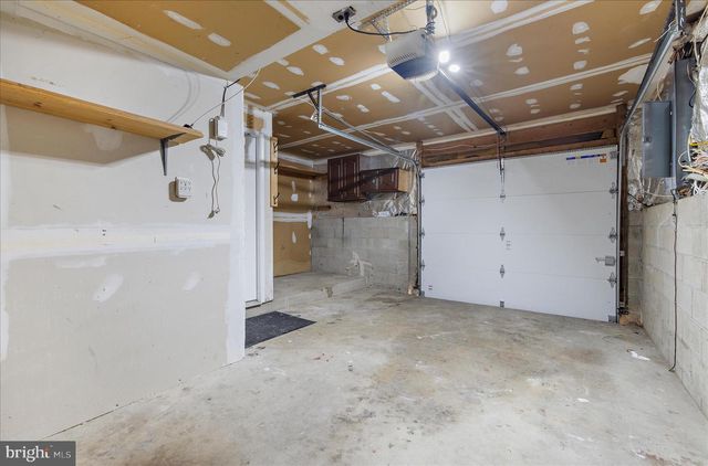 7854 TICK NECK RD, Pasadena, MD 21122