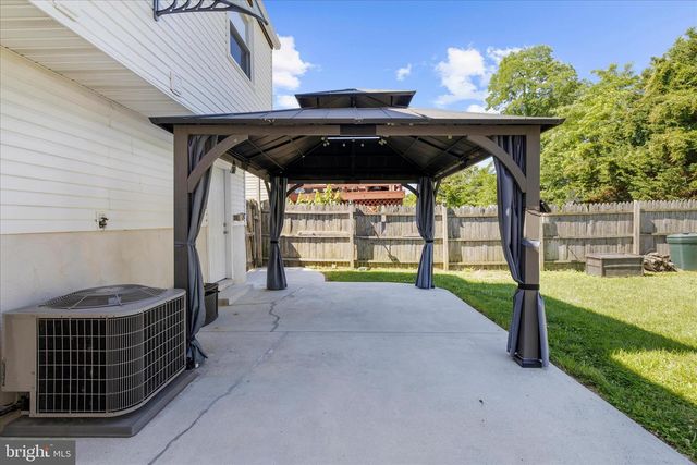 7854 TICK NECK RD, Pasadena, MD 21122