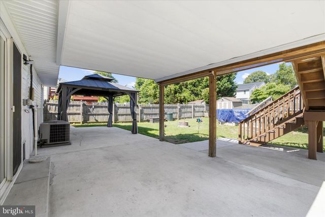 7854 TICK NECK RD, Pasadena, MD 21122