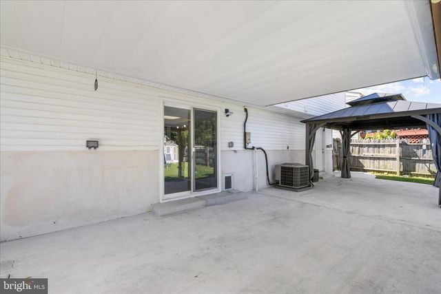 7854 TICK NECK RD, Pasadena, MD 21122