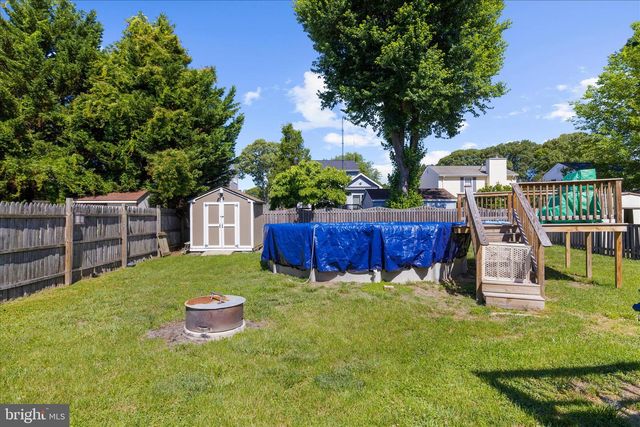 7854 TICK NECK RD, Pasadena, MD 21122