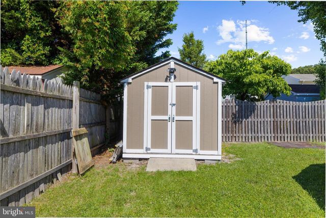 7854 TICK NECK RD, Pasadena, MD 21122