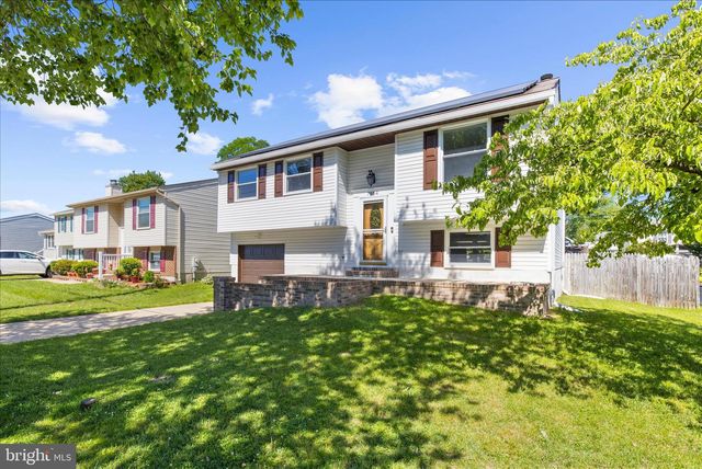 7854 TICK NECK RD, Pasadena, MD 21122