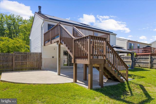 7854 TICK NECK RD, Pasadena, MD 21122