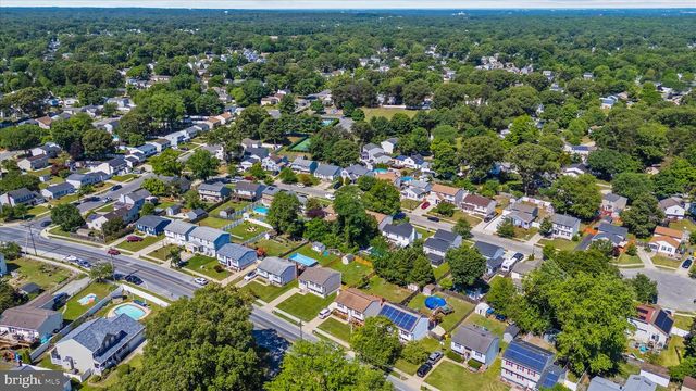 7854 TICK NECK RD, Pasadena, MD 21122
