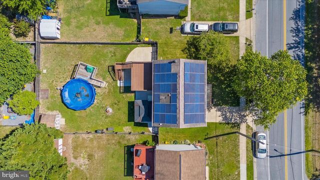 7854 TICK NECK RD, Pasadena, MD 21122