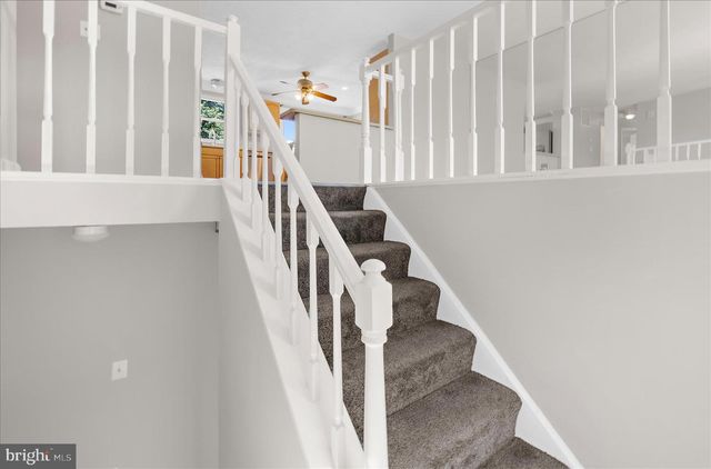 7854 TICK NECK RD, Pasadena, MD 21122