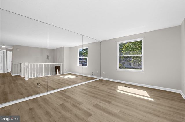 7854 TICK NECK RD, Pasadena, MD 21122