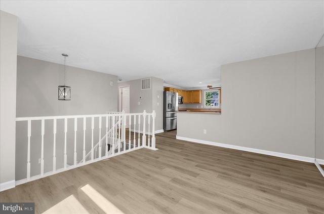7854 TICK NECK RD, Pasadena, MD 21122