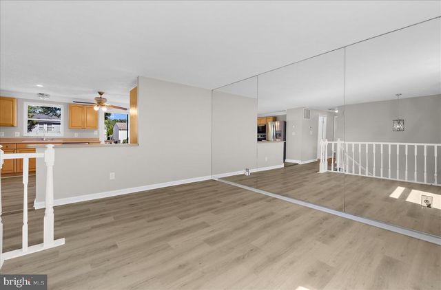 7854 TICK NECK RD, Pasadena, MD 21122