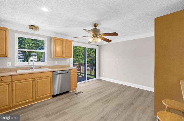 7854 TICK NECK RD, Pasadena, MD 21122