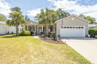 318 Walden Lake Rd., Conway, SC 29526