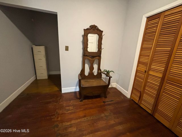 3260 Herrings Chapel Road, Burgaw, NC 28425