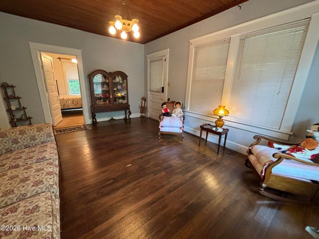 3260 Herrings Chapel Road, Burgaw, NC 28425