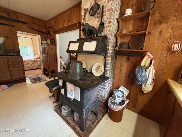 3260 Herrings Chapel Road, Burgaw, NC 28425