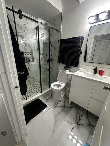 14952 SW 75th Ter, Miami, FL 33193