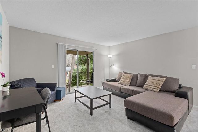 2250 Sunderland Road 29B, Winston-salem, NC 27103