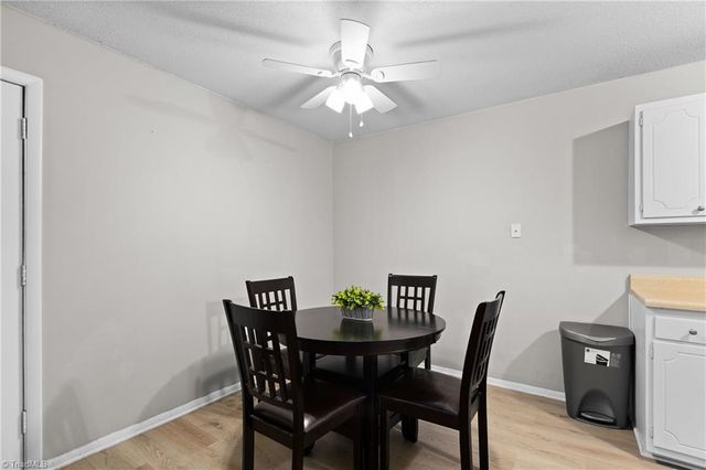 2250 Sunderland Road 29B, Winston-salem, NC 27103