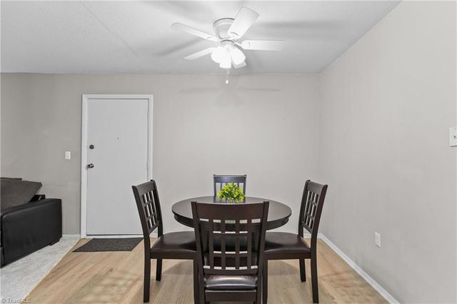 2250 Sunderland Road 29B, Winston-salem, NC 27103