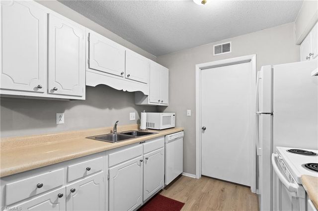 2250 Sunderland Road 29B, Winston-salem, NC 27103