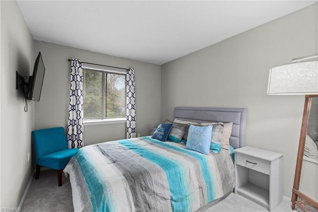 2250 Sunderland Road 29B, Winston-salem, NC 27103