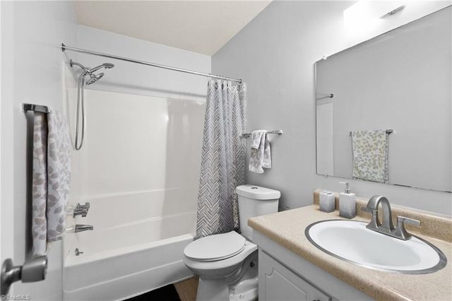 2250 Sunderland Road 29B, Winston-salem, NC 27103