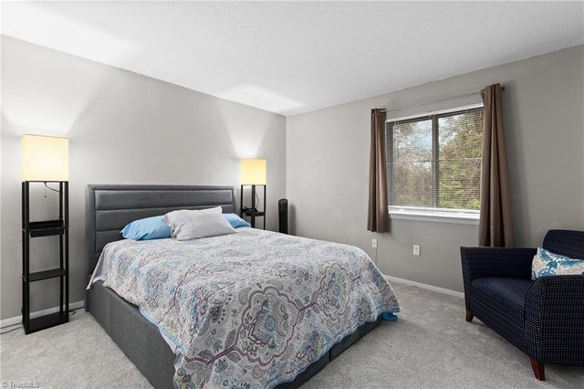 2250 Sunderland Road 29B, Winston-salem, NC 27103