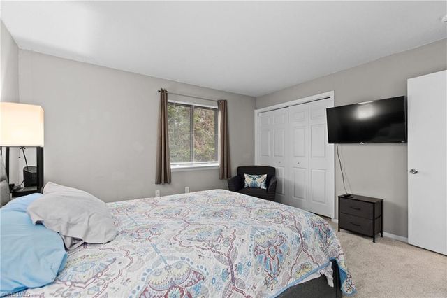 2250 Sunderland Road 29B, Winston-salem, NC 27103