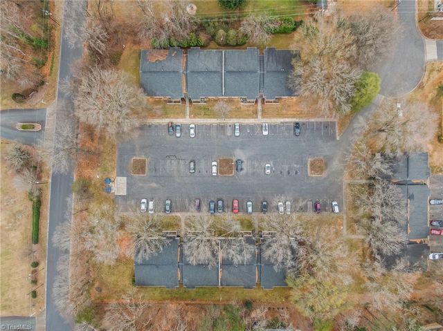 2250 Sunderland Road 29B, Winston-salem, NC 27103