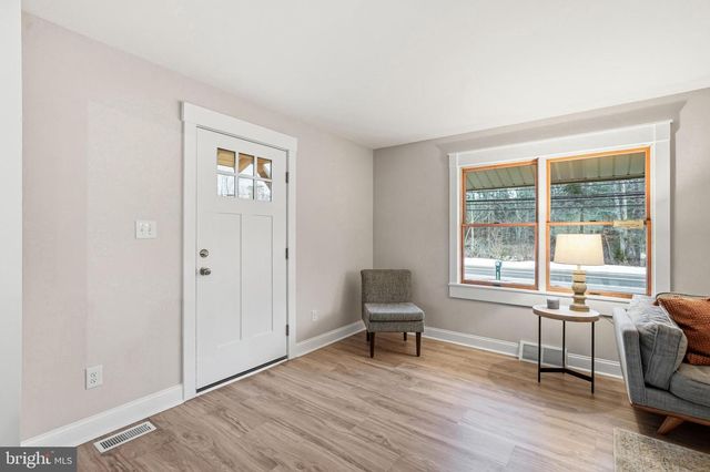 2356 WEYMOUTH RD, Newfield, NJ 08344