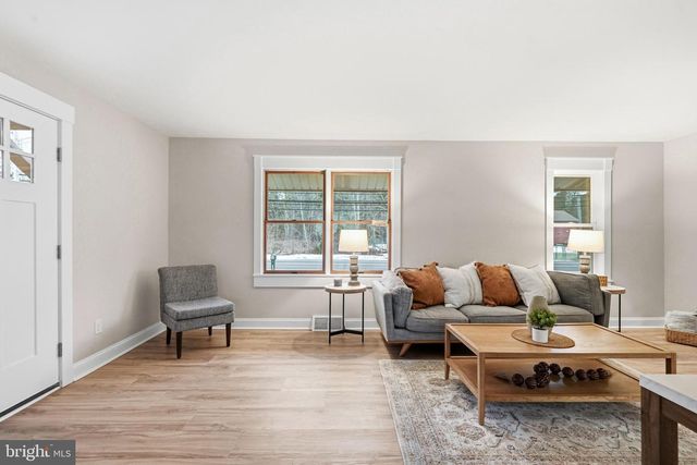 2356 WEYMOUTH RD, Newfield, NJ 08344