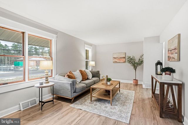 2356 WEYMOUTH RD, Newfield, NJ 08344