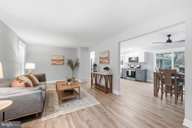 2356 WEYMOUTH RD, Newfield, NJ 08344