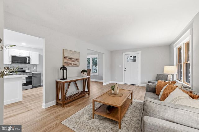 2356 WEYMOUTH RD, Newfield, NJ 08344