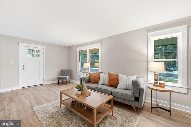 2356 WEYMOUTH RD, Newfield, NJ 08344