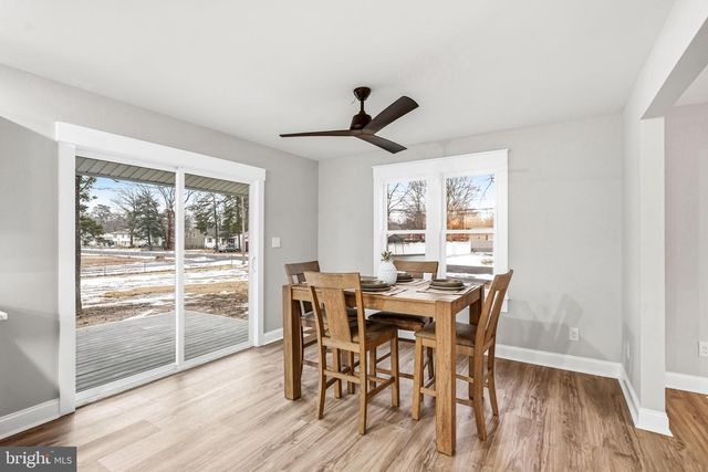 2356 WEYMOUTH RD, Newfield, NJ 08344