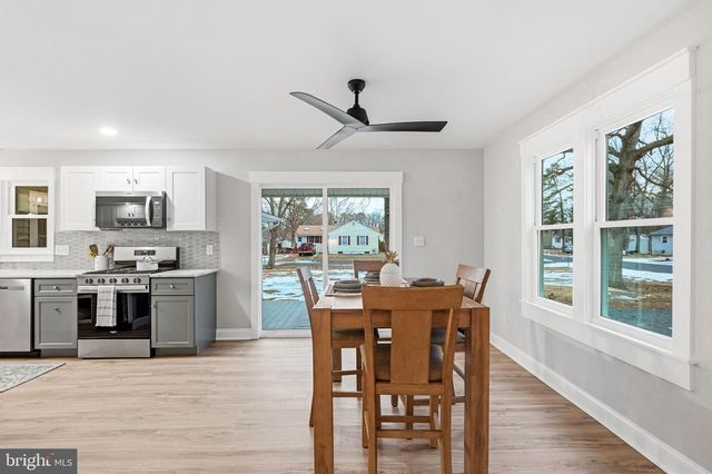 2356 WEYMOUTH RD, Newfield, NJ 08344