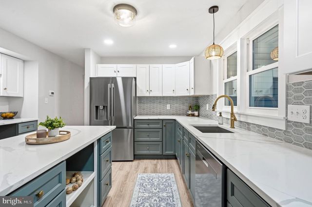 2356 WEYMOUTH RD, Newfield, NJ 08344