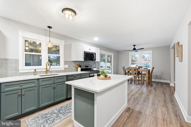 2356 WEYMOUTH RD, Newfield, NJ 08344