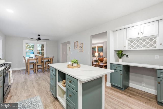 2356 WEYMOUTH RD, Newfield, NJ 08344