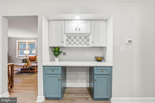 2356 WEYMOUTH RD, Newfield, NJ 08344