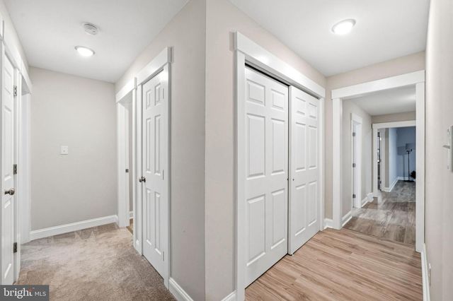 2356 WEYMOUTH RD, Newfield, NJ 08344