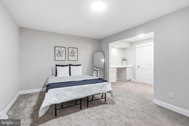 2356 WEYMOUTH RD, Newfield, NJ 08344