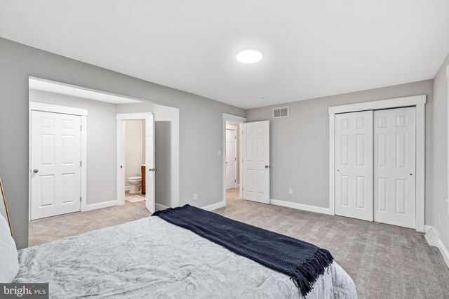 2356 WEYMOUTH RD, Newfield, NJ 08344