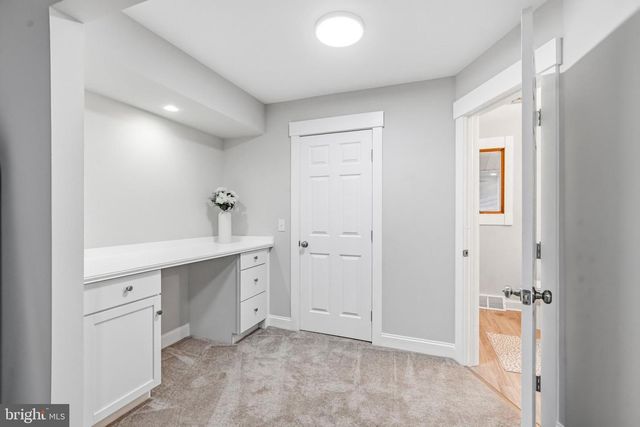 2356 WEYMOUTH RD, Newfield, NJ 08344