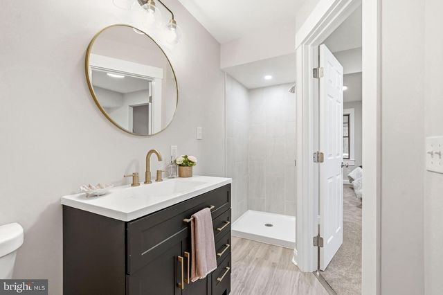 2356 WEYMOUTH RD, Newfield, NJ 08344