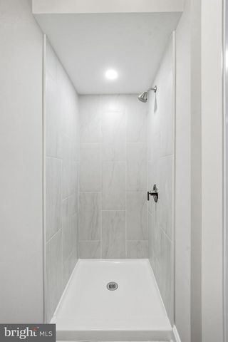 2356 WEYMOUTH RD, Newfield, NJ 08344