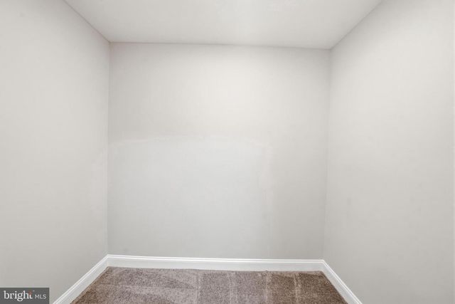 2356 WEYMOUTH RD, Newfield, NJ 08344