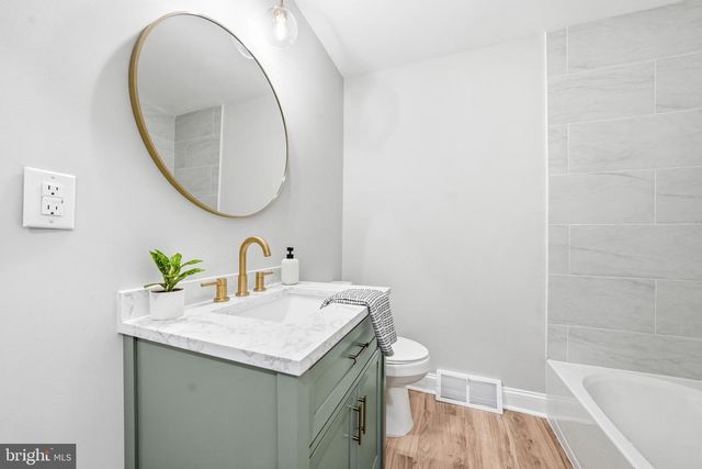 2356 WEYMOUTH RD, Newfield, NJ 08344